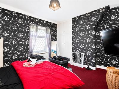 Picture 12